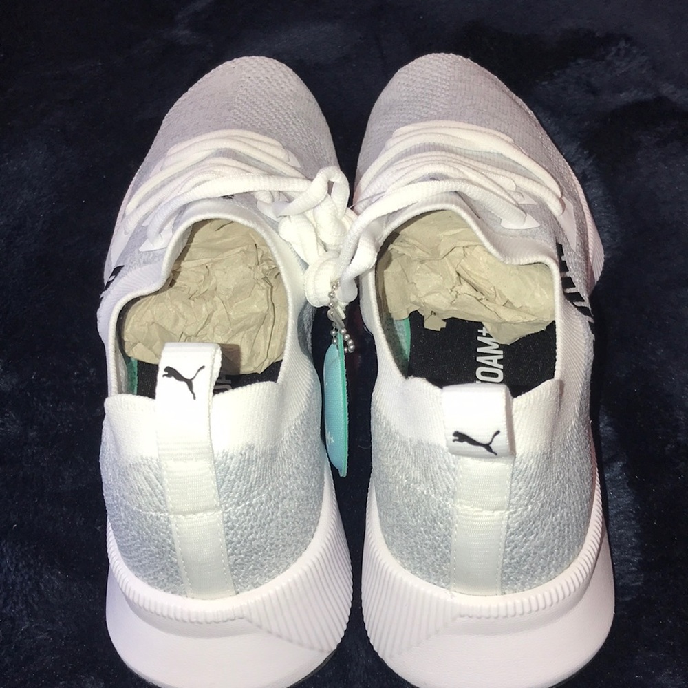 Men’s Puma Shoes - Picture 3 of 3